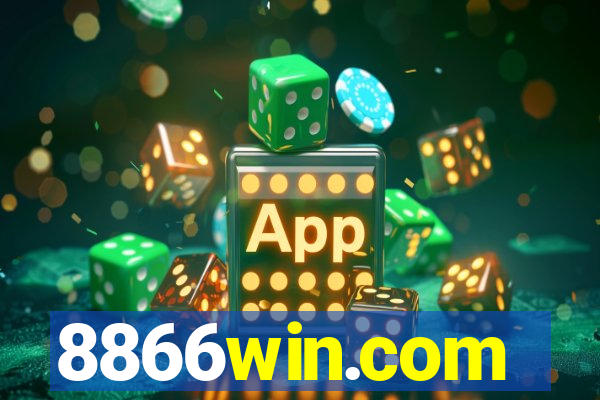 8866win.com