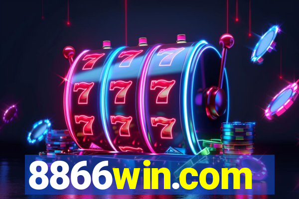 8866win.com