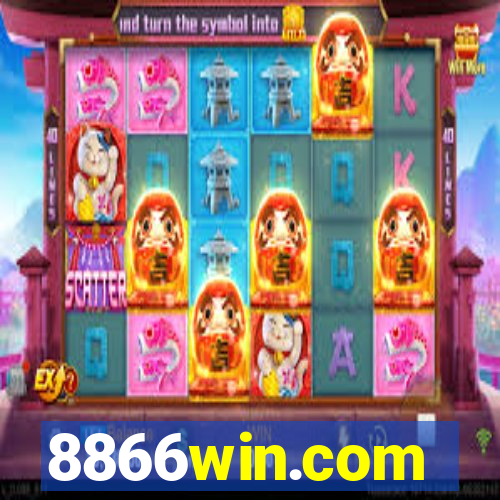 8866win.com