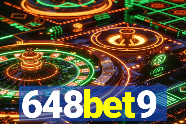 648bet9