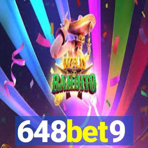 648bet9