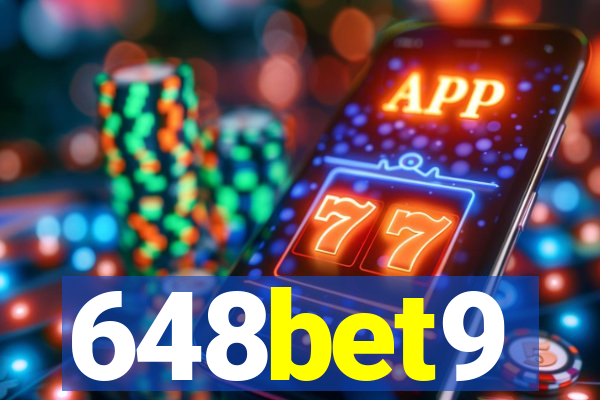 648bet9