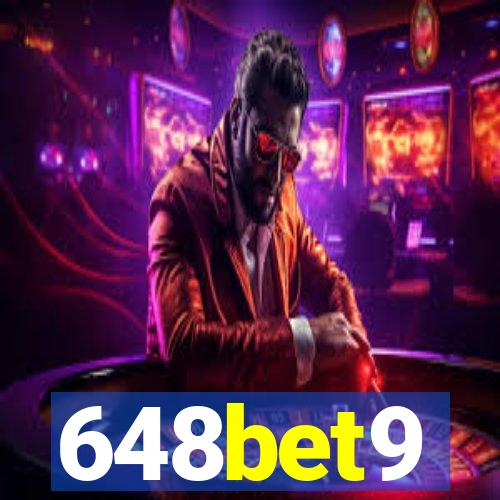 648bet9