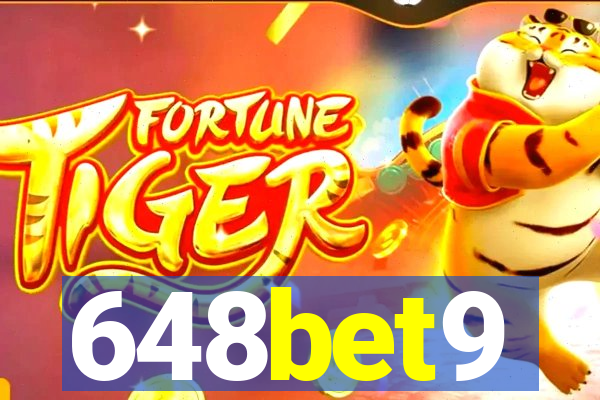 648bet9