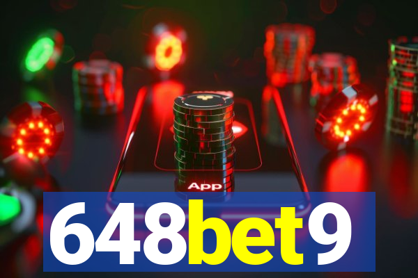 648bet9