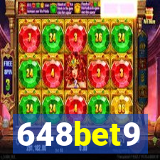 648bet9