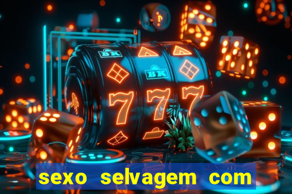 sexo selvagem com gemidos altos