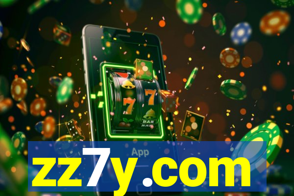 zz7y.com