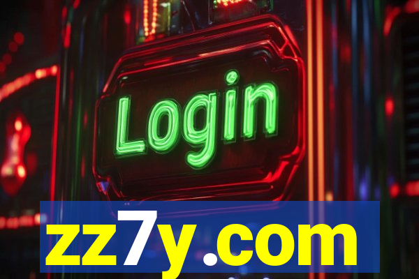 zz7y.com