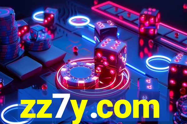 zz7y.com