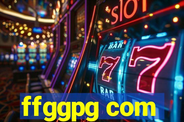 ffggpg com