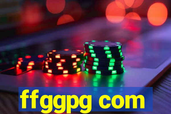 ffggpg com