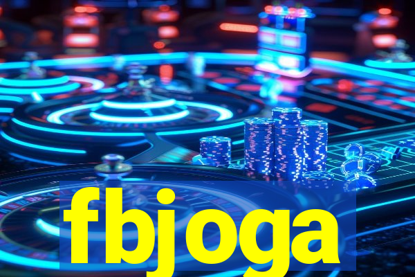 fbjoga