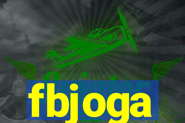 fbjoga