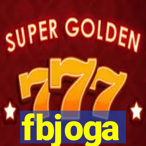 fbjoga