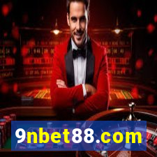 9nbet88.com