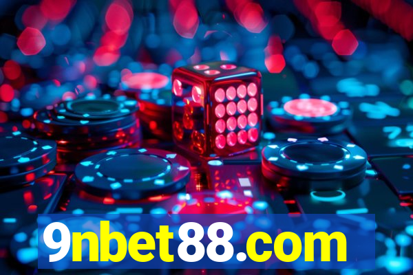 9nbet88.com