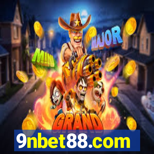 9nbet88.com