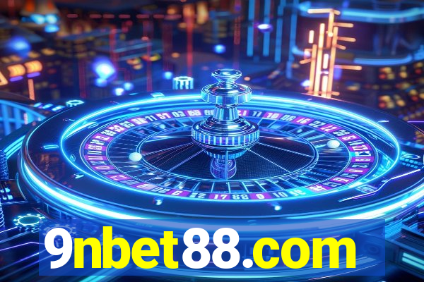 9nbet88.com