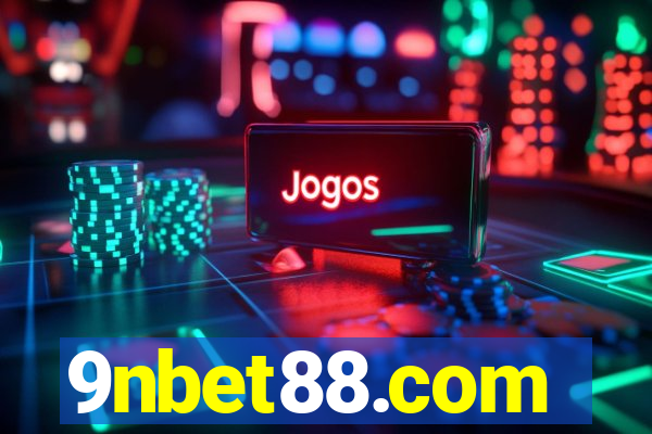 9nbet88.com