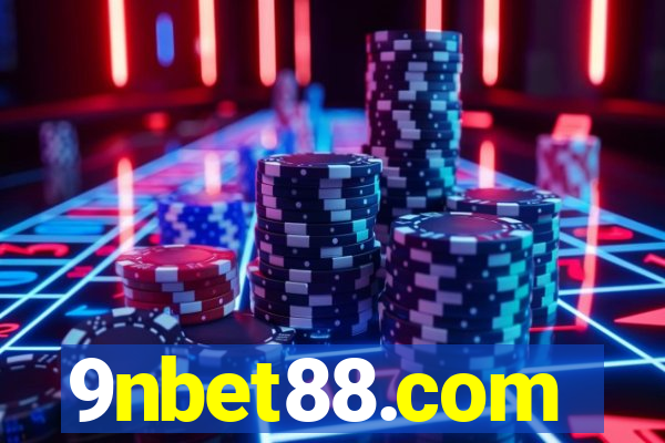 9nbet88.com