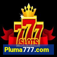 Pluma777.com