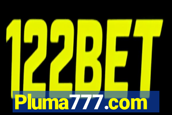 Pluma777.com