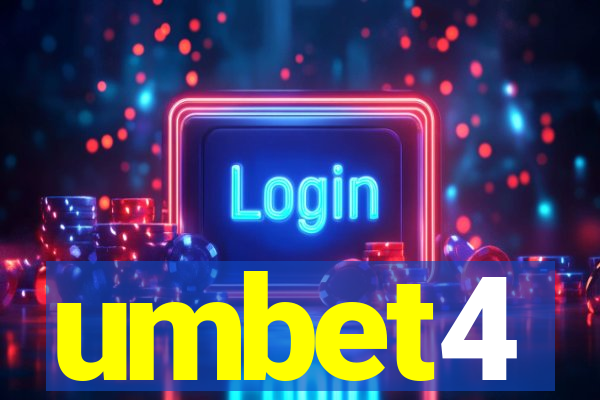 umbet4