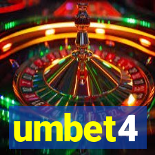 umbet4