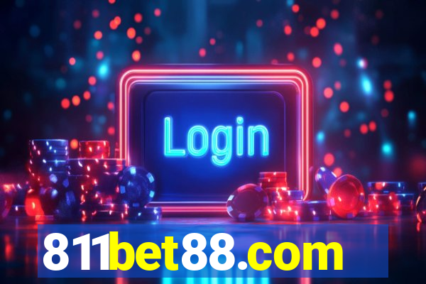 811bet88.com