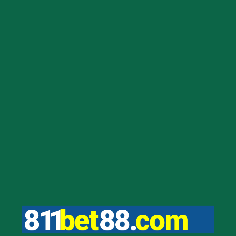 811bet88.com