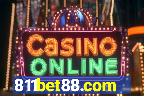 811bet88.com