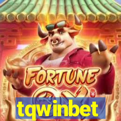 tqwinbet