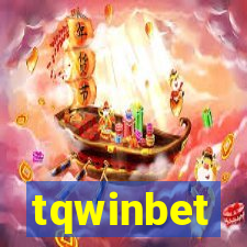 tqwinbet