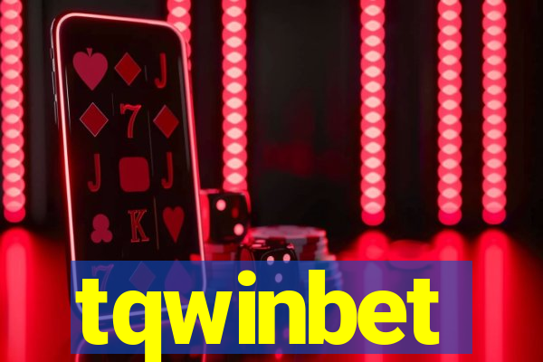 tqwinbet