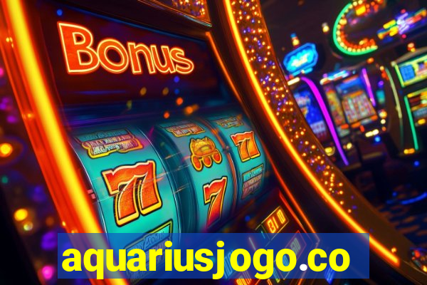 aquariusjogo.com