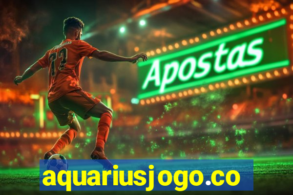 aquariusjogo.com