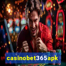 casinobet365apk