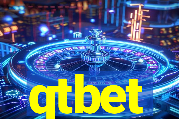 qtbet