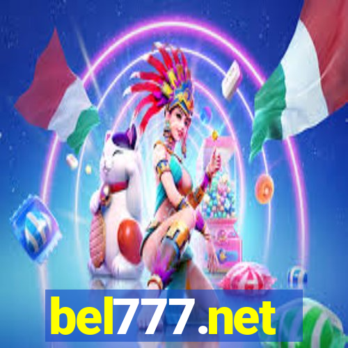 bel777.net