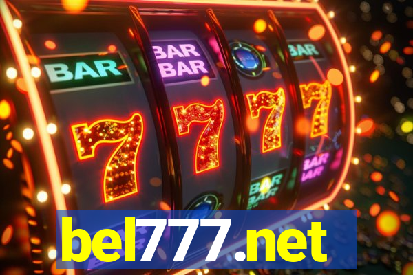 bel777.net