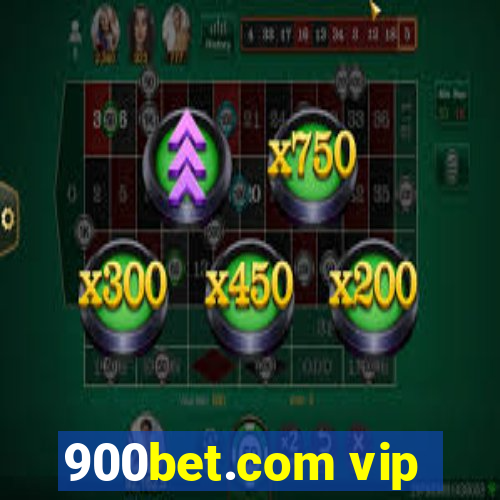 900bet.com vip