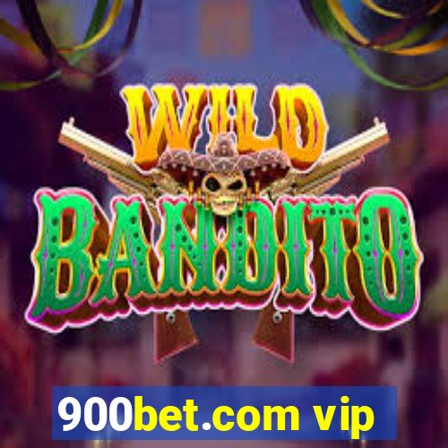 900bet.com vip