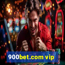 900bet.com vip