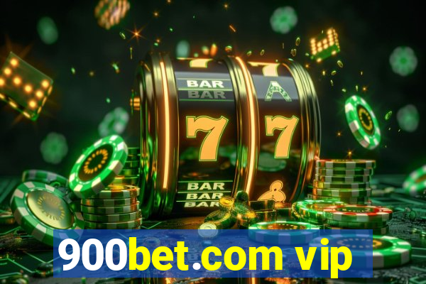 900bet.com vip