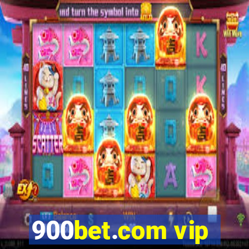 900bet.com vip