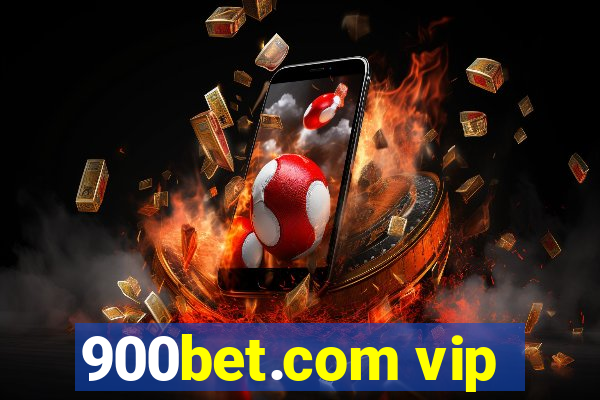 900bet.com vip