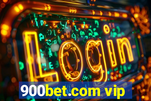 900bet.com vip