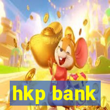 hkp bank