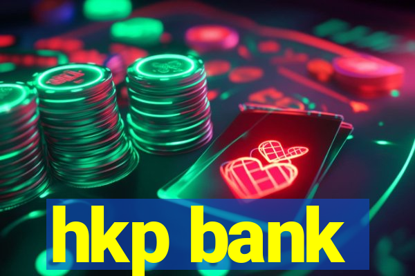 hkp bank